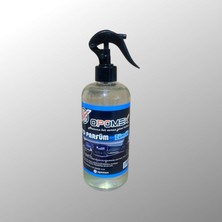 Oto Parfüm Zümrüt Kokusu 500ML