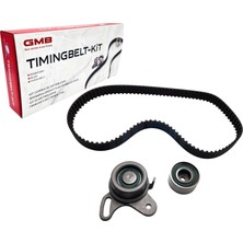 GMB Triger Seti Hyundaı Getz 1.4 2006-2011