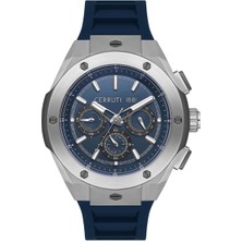 Cerrutı CIWGQ0085602 Erkek Kol Saati