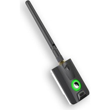 Voltaj TBS Tracer Nano TX