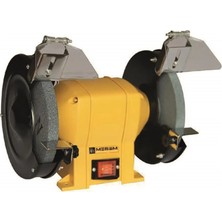 MAYSAN Meşem Zımpara Motoru 175 mm