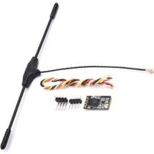Voltaj Redytosky Elrs 915 Mhz Nano Ekspreslrs T Tipi Antenli