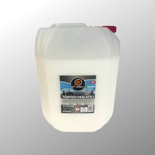 Oto Torpido Parlatıcı 20 kg