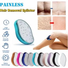 MiraLive Epilasyon Taşı