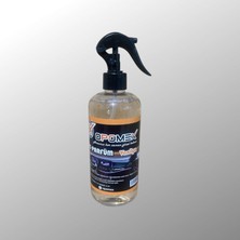 Oto Parfüm Vanilya Kokusu 500 ml