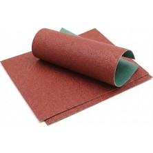 Elysian 23X28CM 240 Kum Çok Amaçlı Zımpara - Ahşap Metal Duvar ve Alçı Için Yüzey Düzenleyici