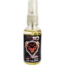 Eco Lounge Bizonair - Bizonair BIZ10 30 ml Long Tìme Délay Sprày Orcnx - Erkekler Için Lokàl Cînsel Géciktìrici Spréy