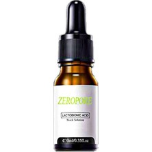 Eco Lounge Bakım Instant Perfection Bakım Serumu 30 ml