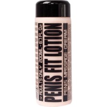 Eco Lounge Etkilierkeklere Için Özel Bölgekremi 200 ml / Special Area Care Cream For Men