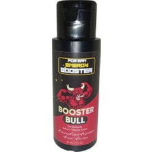 Eco Lounge Booster Bull Erkeklere Özel Krem 60 ml - 1 Adet