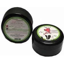 Eco Lounge 50ML Göğüs Dolgunlaştırıcıkremi Naneli / Mint Breast Enhance 50ML x 2 Adet