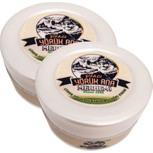 Eco Lounge Yörüklü HZNKS019 Çörek Otu Karışımlı Özel 2li 50 ml