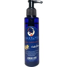 Eco Lounge Lubricant Vanilya Aromalı Masaj Yağı - Vanılla Lubrıcant 125 ml