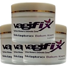 Eco Lounge ETKILI4LÜ Adet Kadınlara Özel Bölge Pres Kremi Antigeniş 100 ml