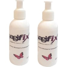 Eco Lounge Etkili  Vaj.ina Da.raltıcı Sıkılaştırıcı Krem 120 ml 2 Adet