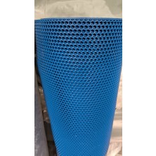 Abk Plastik Gardenya Zmat Bal Petek Paspas 2m