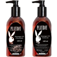 Eco Lounge Etkili  Massage Oil Chocolate And Natural FRAGRANCES120 ml Çikolata Kokulu ve Kokusuz Vücut Masaj Ya