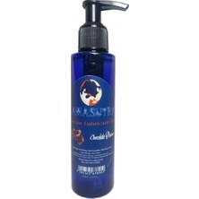 Eco Lounge Kamasutra Çikolata Aromalı Jel 125ML / Kamasutra Lubricant Chocolate Flavored Gel 125ML