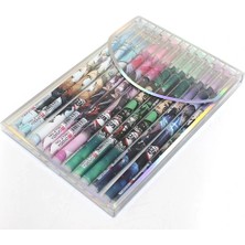 Sb Shopping Anime Figür Tükenmez Kalem ALK329