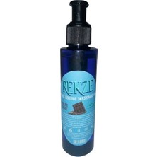 Eco Lounge Etkili  Msg Chocolate 125 ml Büyük Boy Massage Oil | Etkili  Ero.tik Aromatik Çikolatalı Büyük Boy Ölçek Bay Bayan Kullanım Masaj Yağı