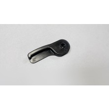 MAP Autoteile Bmw Z3 E36 1997-2003 Kaput Iç Açma Kolu Plastik