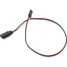 Voltaj Servo Uzatma Kablosu 60 cm Dişi-Erkek