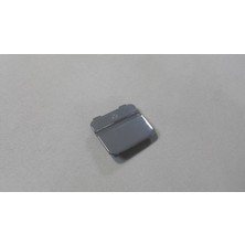 MAP Autoteile Bmw 3 Serisi E90 Lci M Arka Tampon Çeki Demir Kapağı