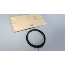 Bmw 5 Serisi F10 F11 2010-2016 Kapı Fitili Ön Sağ Orijinal