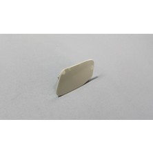 MAP Autoteile Bmw X3 F25 Lci 2014-2017 Far Yıkama Kapağı Sol