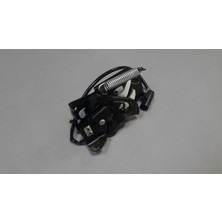 MAP Autoteile Bmw 4 Serisi F33 F33 F82 2013-2019 Kaput Kilidi Alt Sol