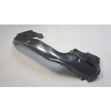 MAP Autoteile Bmw 3 Serisi E36 Sedan Touring Çamurluk Davlumbazı Ön Sağ