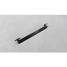 MAP Autoteile Bmw 5 Serisi F10 F11 Tavan Oluk Çıtası Portbagaj Bağlantı Kapağı