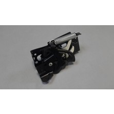 MAP Autoteile Bmw 4 Serisi F33 F33 F82 2013-2019 Kaput Kilidi Alt Sağ