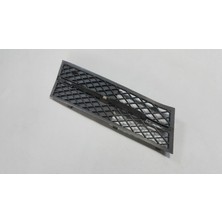 MAP Autoteile Bmw 5 Serisi F10 F11 2010-2015 Ön Tampon Sis Çerçevesi Sağ