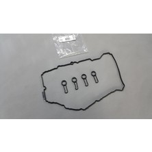 Bmw 5 Serisi E60 E61 Lci N47 Üst Kapak Conta Elring