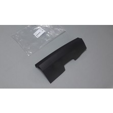 Bmw X3 E83 2003-2011 Arka Tampon Orta Koruma Kapağı Orijinal