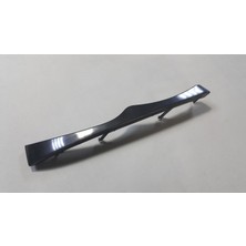 MAP Autoteile Bmw 3 Serisi E46 Facelift Lci Sedan Coupe Far Alt Çıtası Sağ