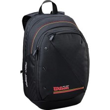 Wilson Tour Pro Staff  Tenis Raket Sırt Çantası -2026-YENI Sezon