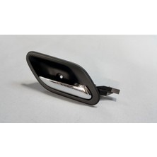 MAP Autoteile Bmw 7 Serisi E38 1994-2001 Kapı Iç Açma Kolu Ön Sağ