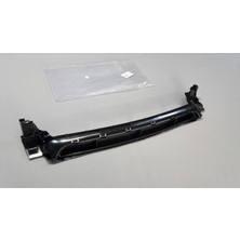 Mini Countryman R60 2010-2018 Tampon Destek Plastiği Orijinal