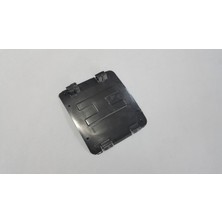 MAP Autoteile Bmw 1 Serisi F20 F21 2010-2018 Çamurluk Davlumbaz Kapağı Ön