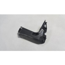 MAP Autoteile Bmw 5 Serisi F10 F11 2010-2017 Ön Çamurluk Iç Braketi Sağ