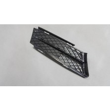 MAP Autoteile Bmw 3 Serisi E90 E91 2006-2009 Ön Tampon Sis Izgarası Sağ