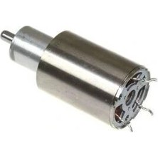 Voltaj Brushless Motor Dc 11.1V 250W 30000RPM