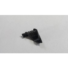 MAP Autoteile Bmw 3 Serisi F30 F31 2013-2019 Far Üst Bağlantı Braketi Sağ