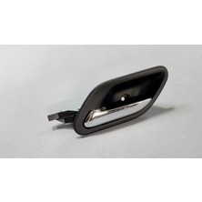 MAP Autoteile Bmw 5 Serisi E39 1995-2003 Kapı Iç Açma Kolu Ön Sol