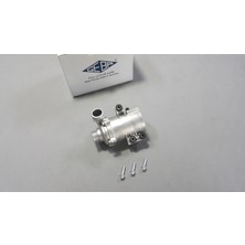 Bmw 5 Serisi F10 F11 11-17 520I N20 Manyetik Devirdaim Geba