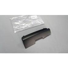 Bmw X3 E83 03-11 Arka Tampon Orta Çeki Kapağı M Sport Orijinal