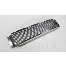 MAP Autoteile Bmw 3 Serisi E36 90-99 M Tampon Havalandırma Izgarası Sol