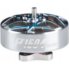 Voltaj T-Motor P1604 3.5''freestyle Fpv Motor 2850KV